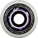 Bones Bones -  ATF FILMERS Wheels - 56mm 80a