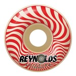 Spitfire Spitfire - F4 Reynolds Classics - 54mm 93a