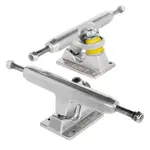 Lurpiv Lurpiv - Model 3 Trucks - Solid -