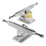 Lurpiv Lurpiv - Model 3 Trucks - Hollow -