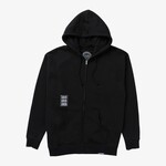 1910 1910 - The Holder Zig Zag Zip Fleece -