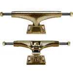 Thunder Trucks Thunder - Hollow Lights Trucks - Goldline - 148 (8.25" Axle) - Set of 2