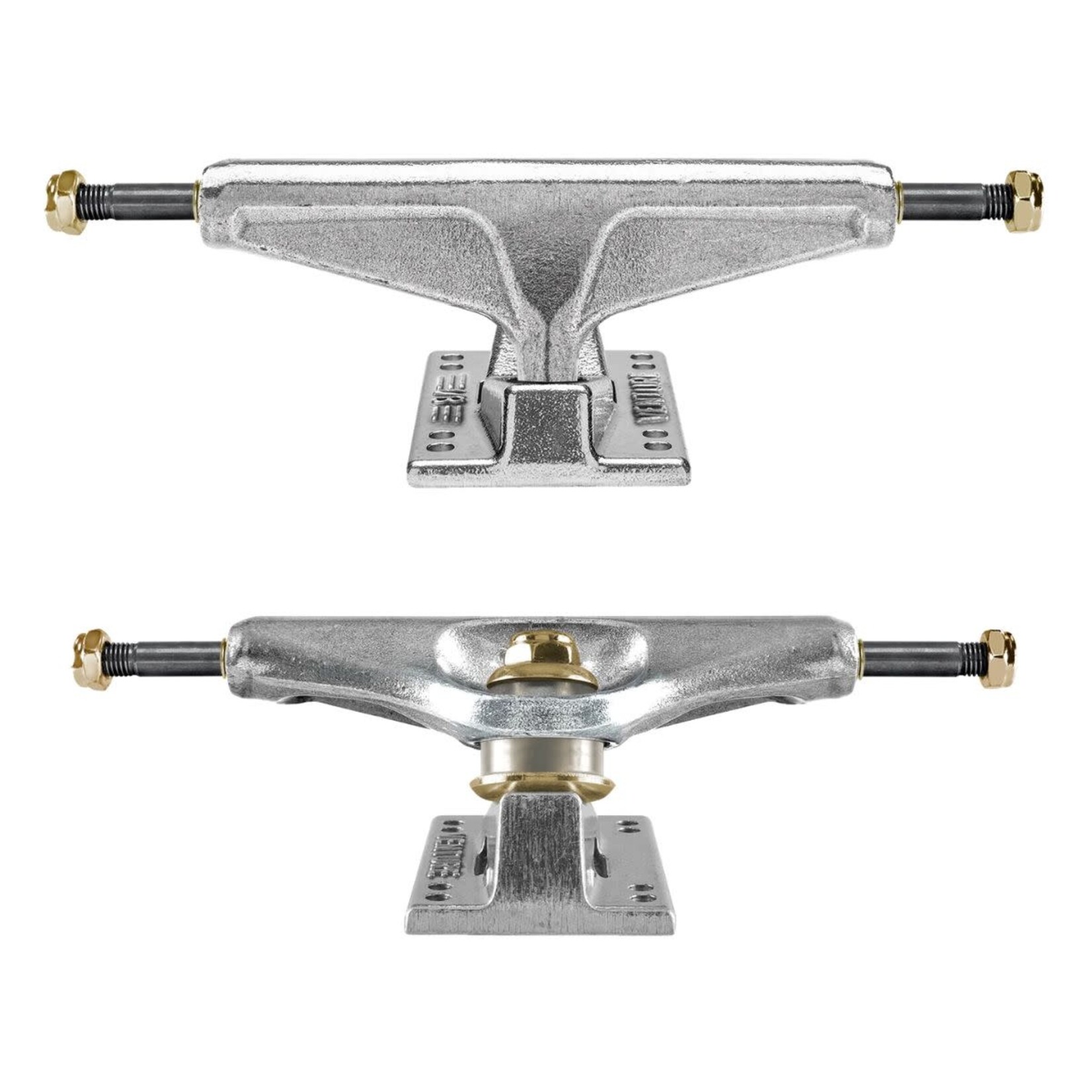 Venture Venture - V8 Hollow Trucks - 5.8 (8.50" Axle) - Set of 2