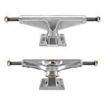 Venture Venture - V8 Hollow Trucks - 5.6 (8.25" Axle) - Set of 2