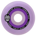 Spitfire Spitfire - F4 Tablets Wheels - Lavender - 52mm 99a
