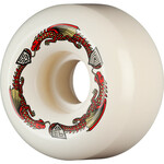 Powell Peralta Powell Peralta - Dragons Wheels - V6 Shape - 55mm 93a