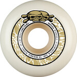 Bones Bones - X-Formula Wheels - V8 Double Wides - 56mm 99a