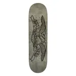 Anti Hero AntiHero - Treasure Island Eagle Deck - 8.5" x 31.75" x 14"