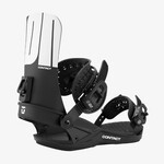 Union Binding Co. Union - Contact - Black
