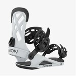 Union Binding Co. Union - Flite Pro - Grey