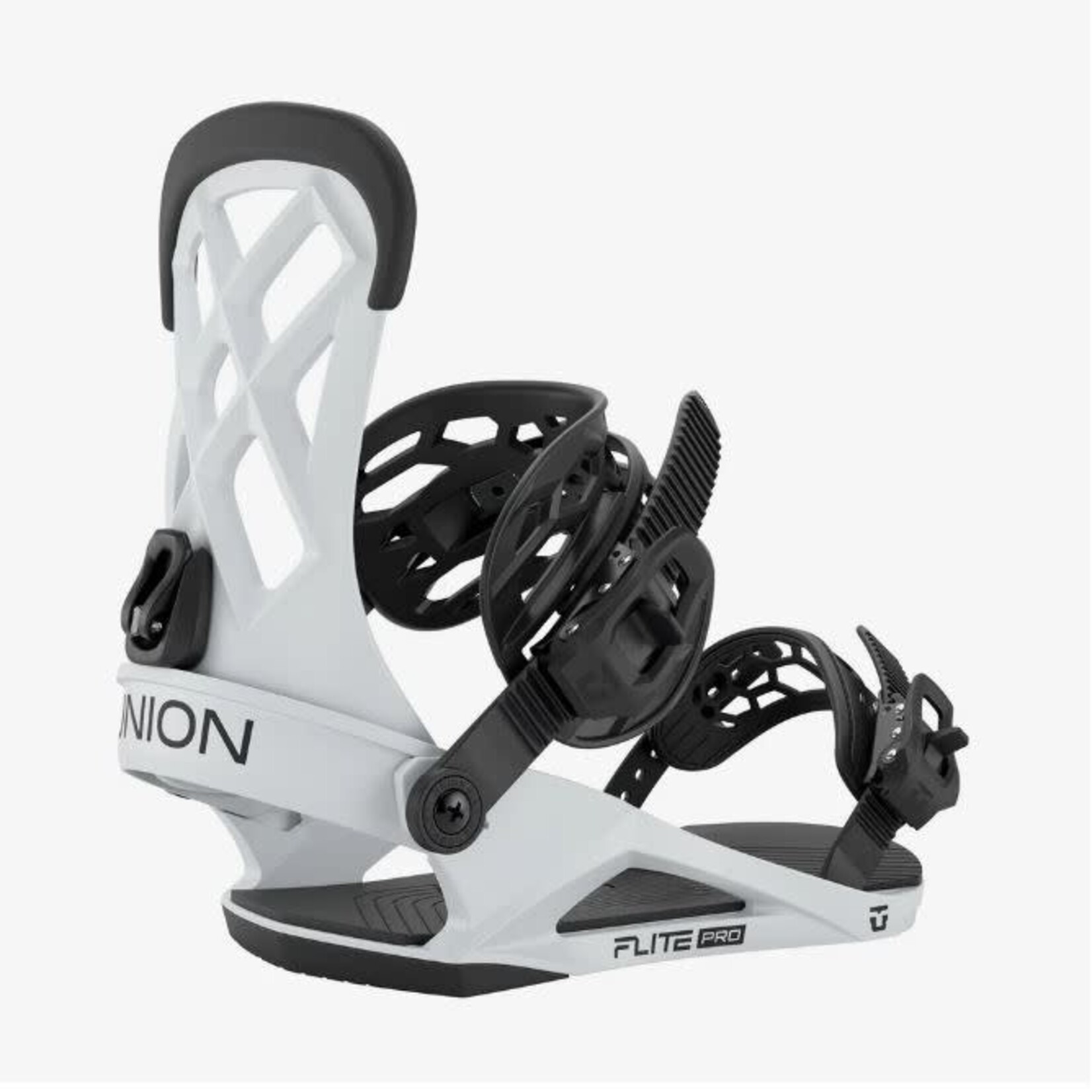 Union Binding Co. Union - Flite Pro - Grey