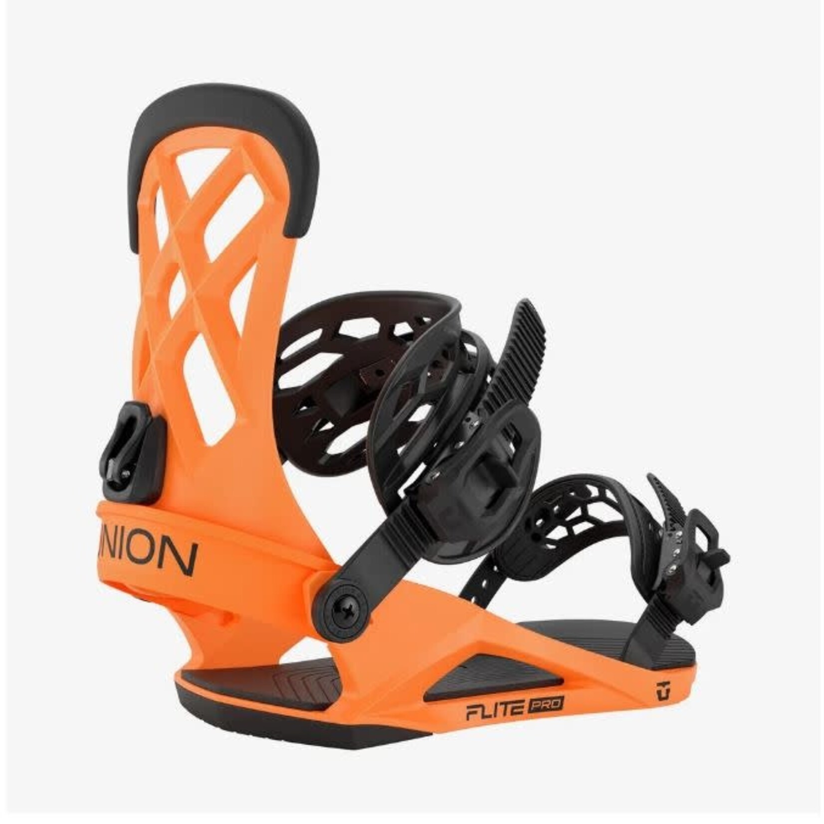 Union Binding Co. Union - Flite Pro - Orange