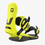 Union Binding Co. Union - NEO - Neon Yellow