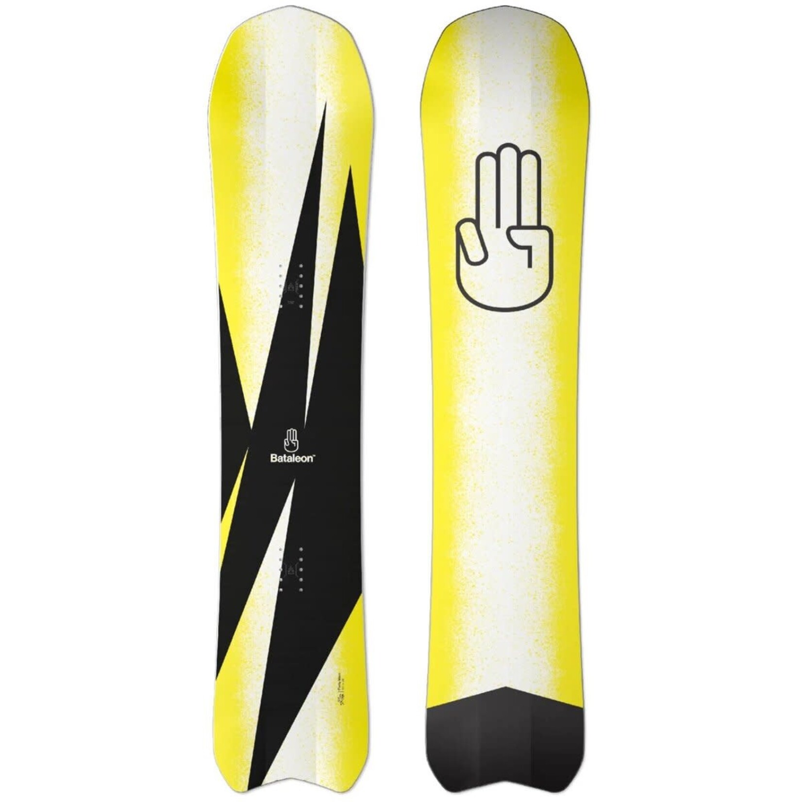 Bataleon Bataleon Party Wave -