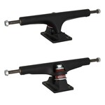 Independent Independent - Stage 4 - Black Trucks -