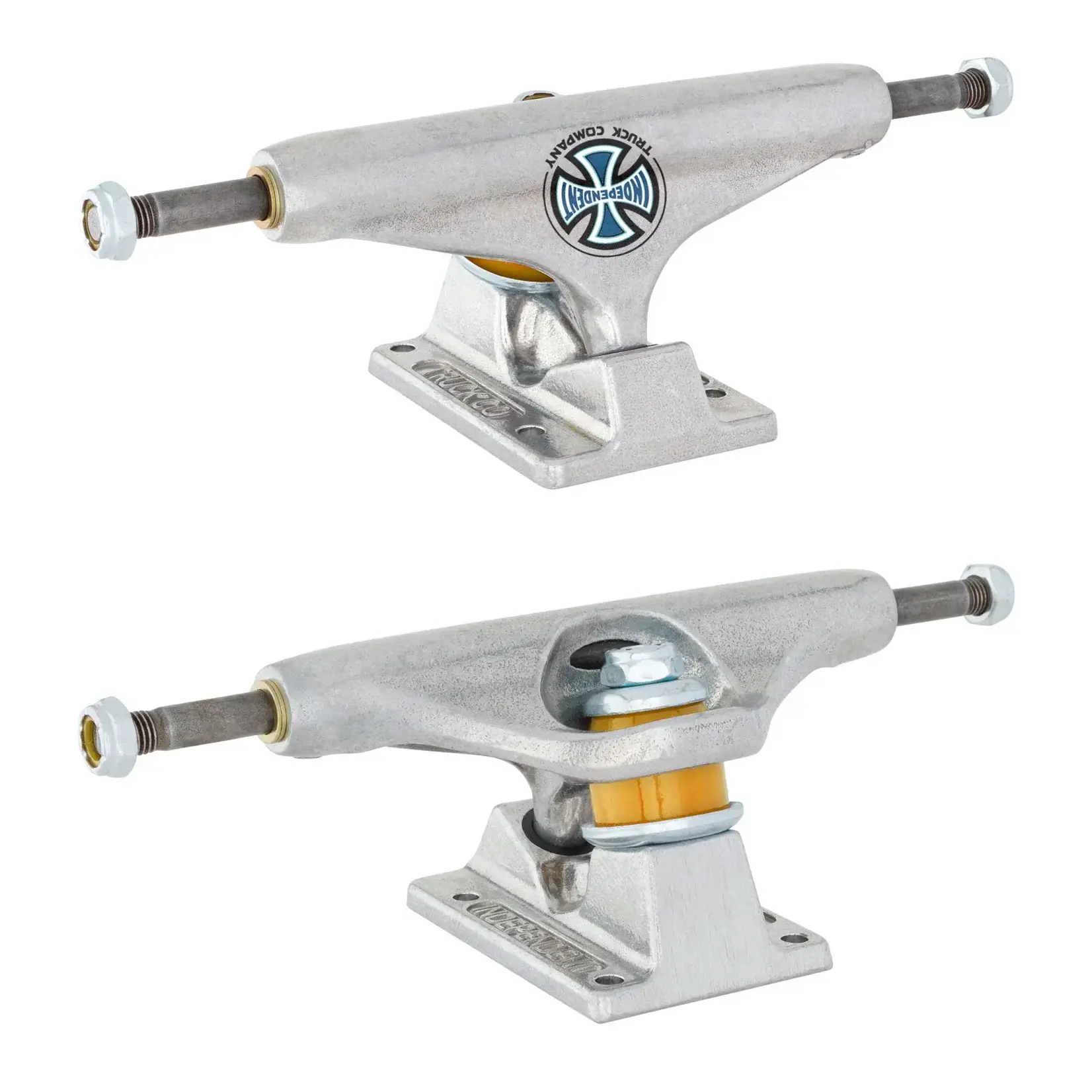 Independent Independent - Stage 11 Legacy Truck Co Trucks -