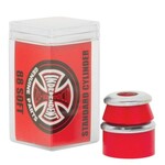 Independent Independent - Bushings - Soft - 88A
