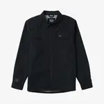 1910 1910 - Pub Jacket - Black -