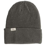 Coal Headwear Coal - Stanley Beanie - Storm