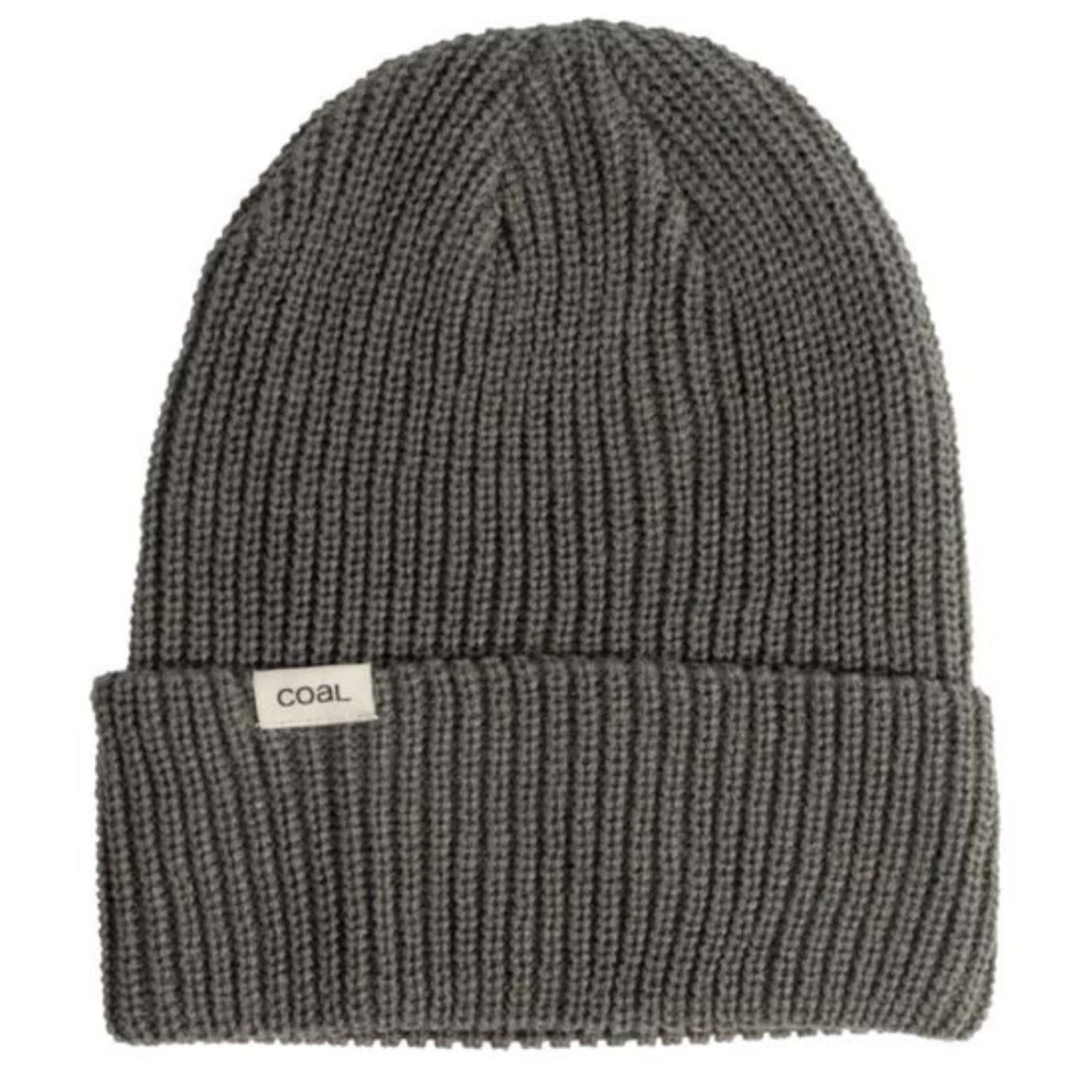 Coal Headwear Coal - Stanley Beanie - Storm