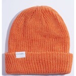 Coal Headwear Coal - Stanley Beanie - Poppy