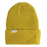 Coal Headwear Coal - Stanley Beanie - Lichen