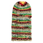Coal Headwear Coal - Lampshade Balaclava - Multi