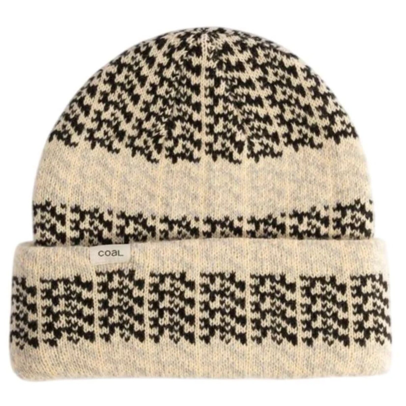 Coal Headwear Coal - Mirage Beanie - Drift