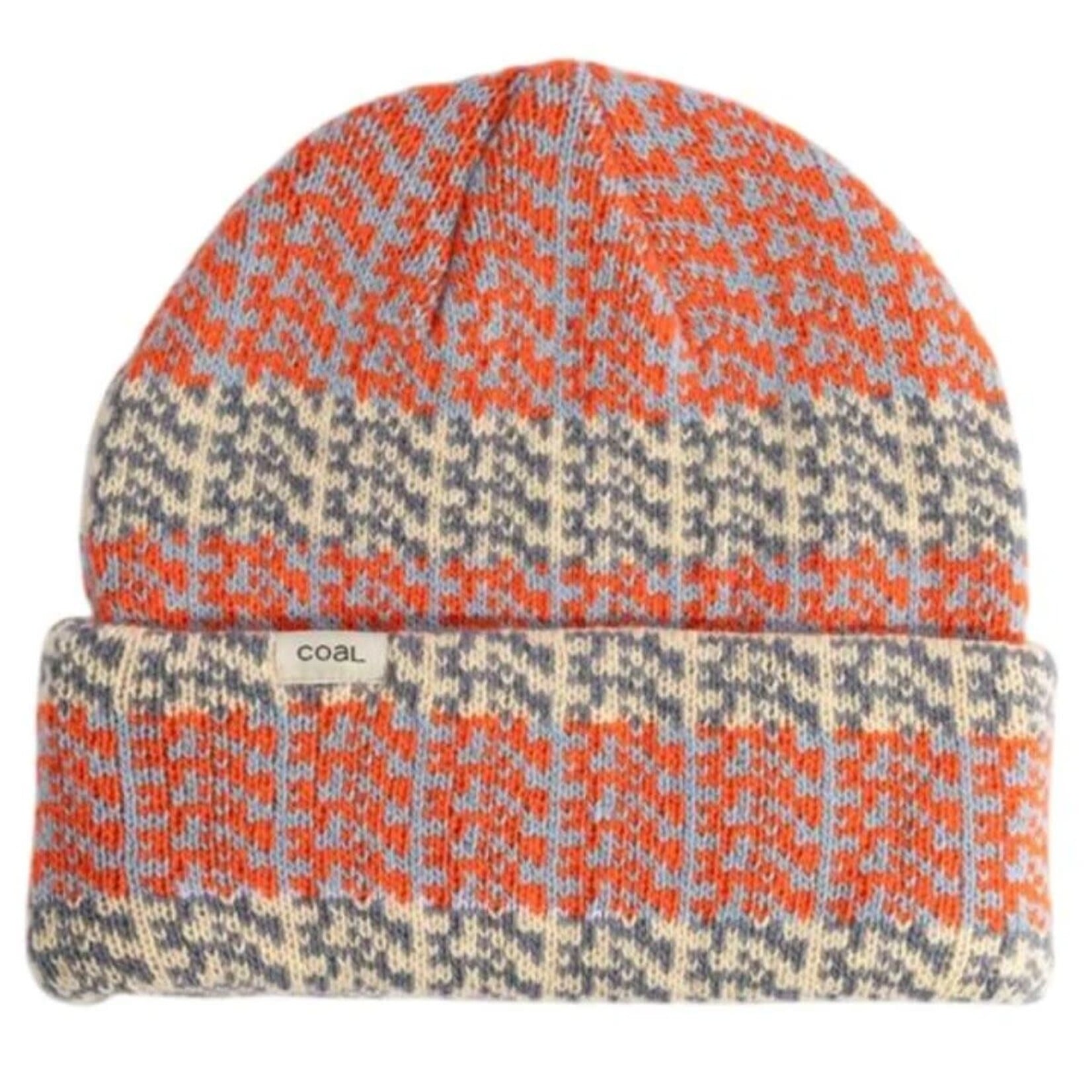 Coal Headwear Coal - Mirage Beanie - Horizon
