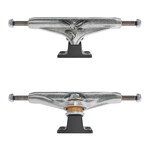 Independent Independent - Stage 11 Hollow Trucks - David Gravette Pro Model - 144 (8.25")