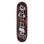 Santa Cruz Skateboards Santa Cruz - Pay Off Strip Deck - 8.5" x 32.2" x 14.375"