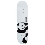 Enjoi Enjoi - Whitey Panda R7 Deck - 8.5" x 32.2" x 14.25"