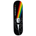 Enjoi Enjoi - Darkside Panda R7 Deck - 8.25" x 32" x 14.25"