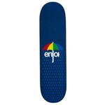 Enjoi Enjoi - Umbrella R7 Deck - 8.25" x 31.85" x 14.25"