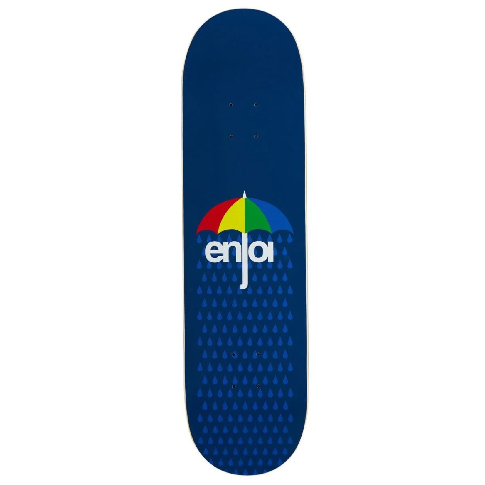 Enjoi Enjoi - Umbrella R7 Deck - 8.25" x 31.85" x 14.25"