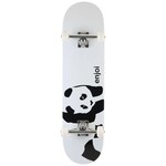 Enjoi Enjoi - Whitey Panda Complete - 7.75" x 31.25" x 13.875"