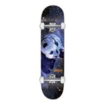 Enjoi Enjoi - Cosmos Panda Complete - 8" x 31.6" x 14"