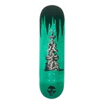 Opera Opera - Nassim Totem EX7 Deck - 8.5" x 32" x 14.25"