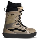 Vans Vans - Men's Super Standard Snowboard Boots - Incense / Black -