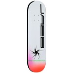 Quasi Quasi - Jaeb Telephasic Deck - 8.125" x 31.375" x 14.125"