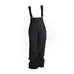 Turbine Turbine - Rodeo Boys' Pant - Black -