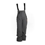 Turbine Turbine - Rodeo Boys' Pant - Gunmetal -