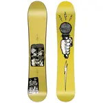 Nitro Nitro - 2027 Alternator Snowboard -