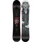 Nitro Nitro - 2027 Phase x Motorhead Snowboard -