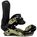 Nitro Nitro - 2027 Phantom Bindings - Eero Ettala -