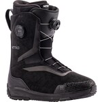 Nitro Nitro - 2027 Sentinel BOA Snowboard Boots - Black -
