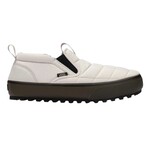 Vans Vans - MTE Snow Lodge Slipper Mid - Oatmeal / Gum -
