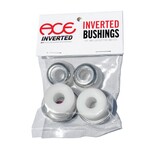 Ace Trucks Ace - AF1 Inverted Bushing Pack (2) Trucks - Standard(Stock)