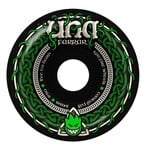 Spitfire Spitfire - F4 Una Trinity Conical Full Wheels - 54mm 97a