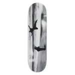 Polar Polar - Jamie Platt Jump Deck - 8.25" x 31.7" x 14"